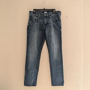 Men Hudson Jeans